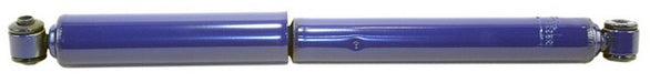 Suspension Shock Absorber Monroe 32339