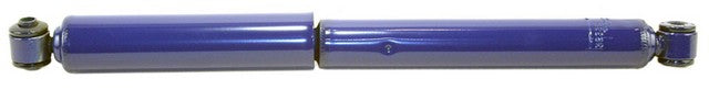 Suspension Shock Absorber Monroe 32339