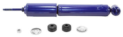 Suspension Shock Absorber Monroe 32340