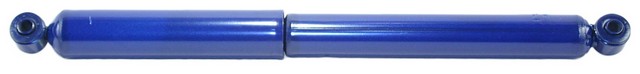 Suspension Shock Absorber Monroe 32341