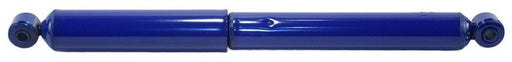 Suspension Shock Absorber Monroe 32345