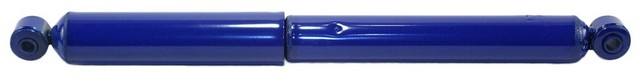 Suspension Shock Absorber Monroe 32345