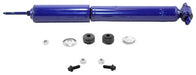 Suspension Shock Absorber Monroe 32346