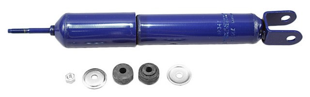 Suspension Shock Absorber Monroe 32347