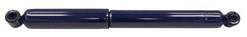 Suspension Shock Absorber Monroe 32348