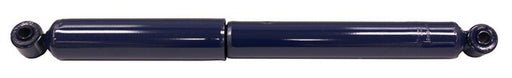 Suspension Shock Absorber Monroe 32348