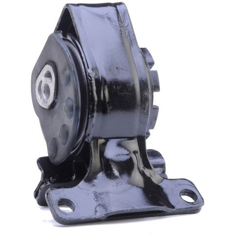 Automatic Transmission Mount Anchor 3235