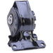 Automatic Transmission Mount Anchor 3235