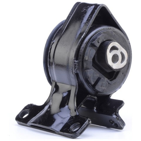 Automatic Transmission Mount Anchor 3235