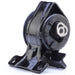 Automatic Transmission Mount Anchor 3235