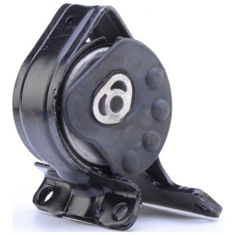 Automatic Transmission Mount Anchor 3235