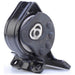 Automatic Transmission Mount Anchor 3235