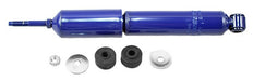 Suspension Shock Absorber Monroe 32356