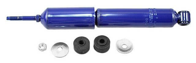Suspension Shock Absorber Monroe 32356