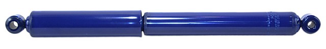 Suspension Shock Absorber Monroe 32357