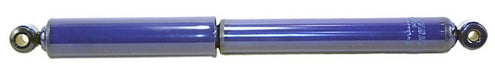 Suspension Shock Absorber Monroe 32358