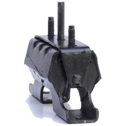 Automatic Transmission Mount Anchor 3236