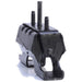 Automatic Transmission Mount Anchor 3236