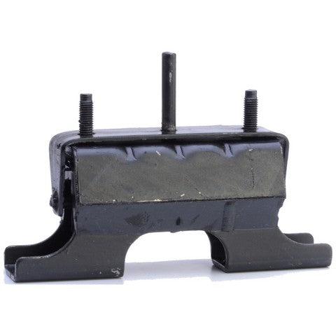 Automatic Transmission Mount Anchor 3236