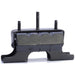 Automatic Transmission Mount Anchor 3236