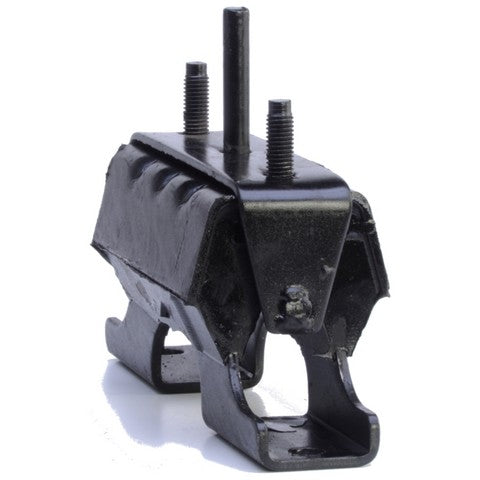 Automatic Transmission Mount Anchor 3236