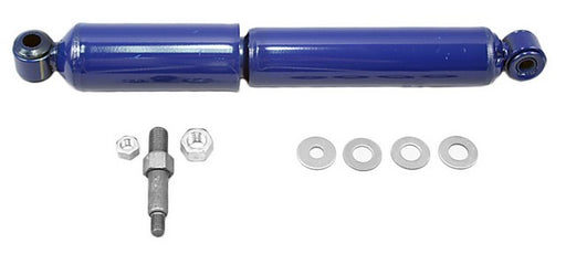 Suspension Shock Absorber Monroe 32361