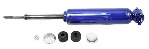 Suspension Shock Absorber Monroe 32362