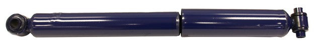 Suspension Shock Absorber Monroe 32363