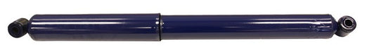 Suspension Shock Absorber Monroe 32365