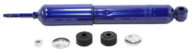 Suspension Shock Absorber Monroe 32366