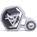 Engine Torque Strut Mount Anchor 3237