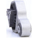 Engine Torque Strut Mount Anchor 3237