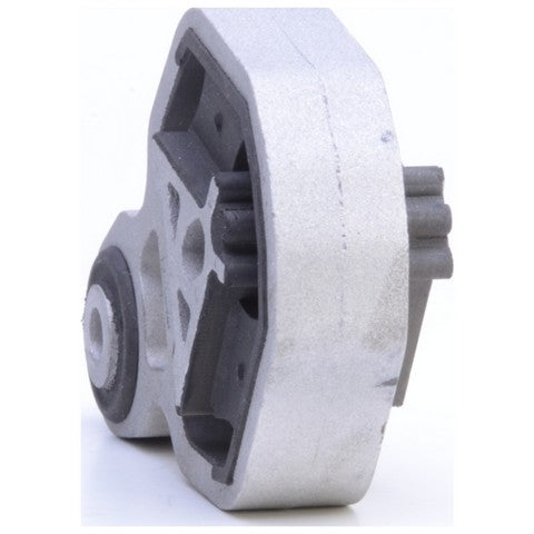 Engine Torque Strut Mount Anchor 3237