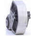 Engine Torque Strut Mount Anchor 3237