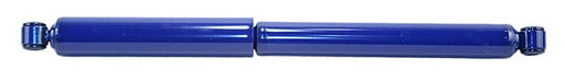 Suspension Shock Absorber Monroe 32370