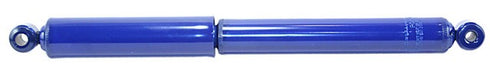Suspension Shock Absorber Monroe 32372