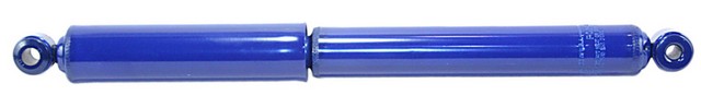 Suspension Shock Absorber Monroe 32372