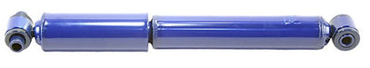 Suspension Shock Absorber Monroe 32373