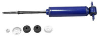 Suspension Shock Absorber Monroe 32376