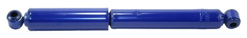 Suspension Shock Absorber Monroe 32377