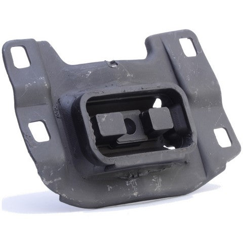 Automatic Transmission Mount Anchor 3238