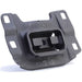Automatic Transmission Mount Anchor 3238
