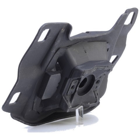 Automatic Transmission Mount Anchor 3238