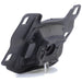 Automatic Transmission Mount Anchor 3238