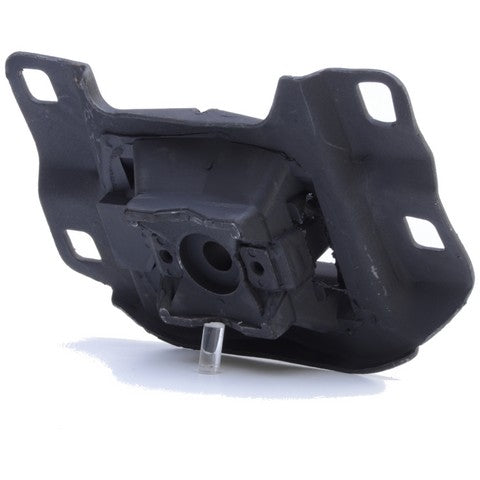 Automatic Transmission Mount Anchor 3238