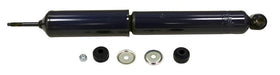 Suspension Shock Absorber Monroe 32381