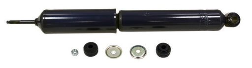 Suspension Shock Absorber Monroe 32381
