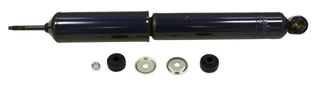 Suspension Shock Absorber Monroe 32381