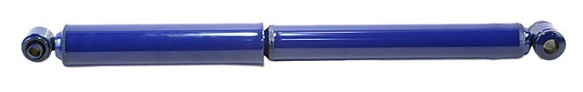 Suspension Shock Absorber Monroe 32385