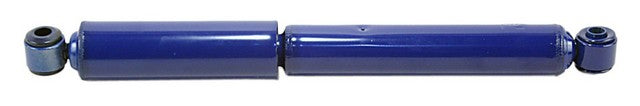 Suspension Shock Absorber Monroe 32386